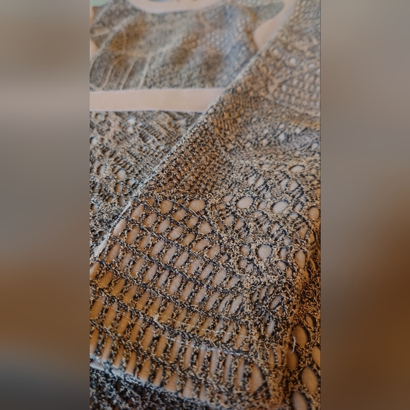 Bodycon dress - Picture 4 of 5